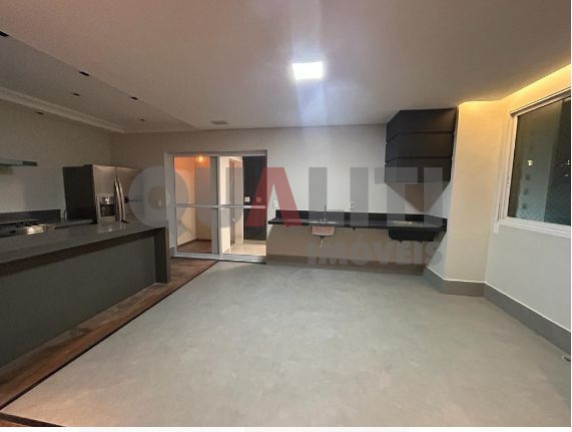 Imagem Apartamento com 3 Quartos à Venda, 218 m² em Campo Belo - São Paulo Imagem Apartamento com 3 Quartos à Venda, 218 m² em Campo Belo - São Paulo