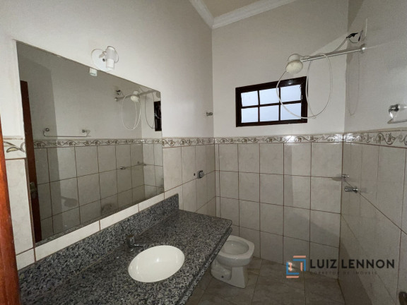 Imagem Sala Comercial à Venda, 130 m² em Jardim Peluzzo - Patos De Minas
