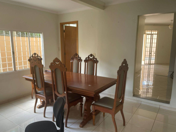 Imagem Sobrado com 3 Quartos à Venda, 360 m² em Morada Do Ouro - Cuiabá Imagem Sobrado com 3 Quartos à Venda, 360 m² em Morada Do Ouro - Cuiabá