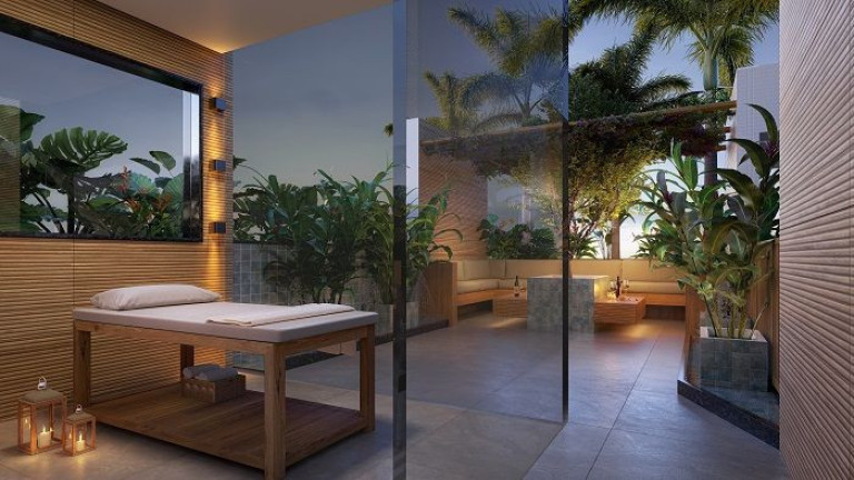 Imagem Apartamento com 2 Quartos à Venda, 66 m² em Jardim Oceania - João Pessoa Imagem Apartamento com 2 Quartos à Venda, 66 m² em Jardim Oceania - João Pessoa