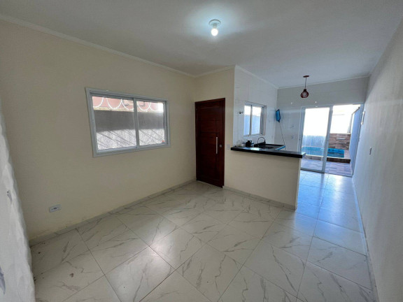Imagem Casa com 2 Quartos à Venda, 150 m² em Oasis - Peruíbe Imagem Casa com 2 Quartos à Venda, 150 m² em Oasis - Peruíbe