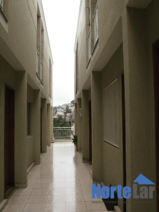Imagem Apartamento com 2 Quartos à Venda, 80 m² em Vila Boaçava - São Paulo Imagem Apartamento com 2 Quartos à Venda, 80 m² em Vila Boaçava - São Paulo