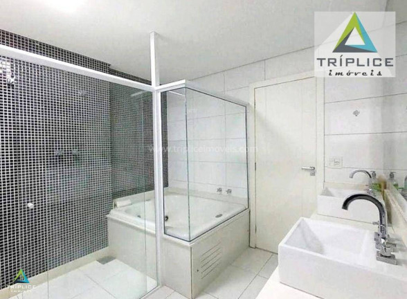 Imagem Cobertura com 5 Quartos à Venda, 450 m² em Santa Helena - Juiz De Fora Imagem Cobertura com 5 Quartos à Venda, 450 m² em Santa Helena - Juiz De Fora