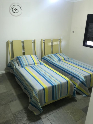 Imagem Apartamento com 3 Quartos à Venda, 140 m²