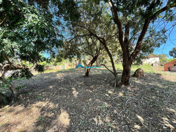 Imagem Terreno à Venda, 1.150 m² em Monterrey - Louveira Imagem Terreno à Venda, 1.150 m² em Monterrey - Louveira