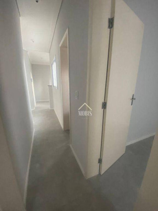 Imagem Cobertura com 2 Quartos à Venda, 38 m² em Vila Príncipe De Gales - Santo André Imagem Cobertura com 2 Quartos à Venda, 38 m² em Vila Príncipe De Gales - Santo André