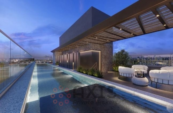 Imagem Apartamento com 2 Quartos à Venda, 81 m² em Moema - São Paulo Imagem Apartamento com 2 Quartos à Venda, 81 m² em Moema - São Paulo