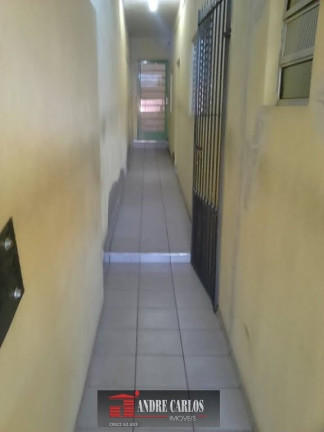 Imagem Sobrado com 2 Quartos à Venda, 150 m² em Bandeiras - Osasco Imagem Sobrado com 2 Quartos à Venda, 150 m² em Bandeiras - Osasco