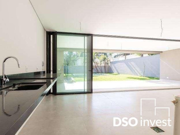 Imagem Casa de Condomínio com 4 Quartos à Venda ou Locação, 846 m² em Chácara Santo Antônio (zona Sul) - São Paulo Imagem Casa de Condomínio com 4 Quartos à Venda ou Locação, 846 m² em Chácara Santo Antônio (zona Sul) - São Paulo