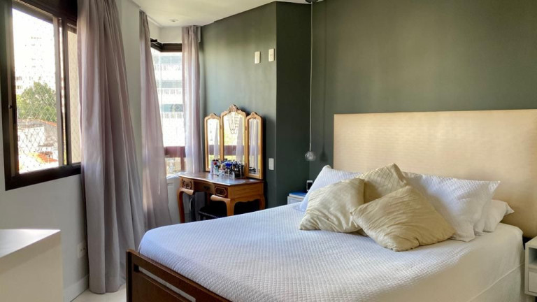 Imagem Imóvel com 3 Quartos à Venda, 208 m² em Perdizes - São Paulo Imagem Imóvel com 3 Quartos à Venda, 208 m² em Perdizes - São Paulo