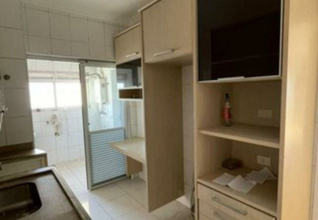 Imagem Apartamento com 3 Quartos à Venda, 106 m² em Pompeia - São Paulo Imagem Apartamento com 3 Quartos à Venda, 106 m² em Pompeia - São Paulo