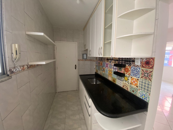 Imagem Apartamento com 2 Quartos à Venda, 70 m² em Pituba - Salvador