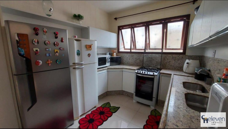 Imagem Casa com 3 Quartos à Venda, 396 m² em Itaigara - Salvador Imagem Casa com 3 Quartos à Venda, 396 m² em Itaigara - Salvador