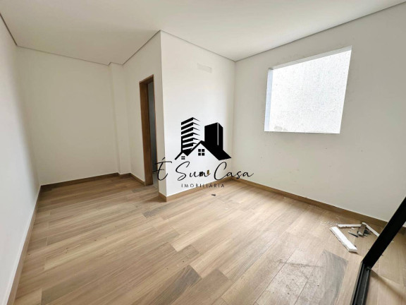 Imagem Apartamento com 2 Quartos à Venda, 73 m² em Eldorado - Contagem Imagem Apartamento com 2 Quartos à Venda, 73 m² em Eldorado - Contagem