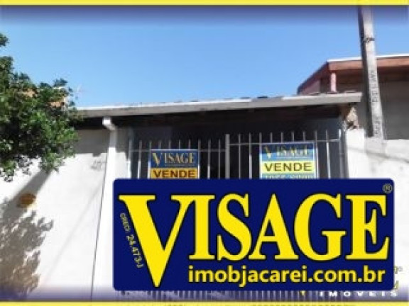 Imagem Casa com 2 Quartos à Venda, 140 m² em Pq. Dos Principes - Jacareí Imagem Casa com 2 Quartos à Venda, 140 m² em Pq. Dos Principes - Jacareí