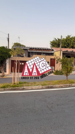 Imagem Imóvel com 2 Quartos à Venda, 200 m² em Central Parque - Sorocaba Imagem Imóvel com 2 Quartos à Venda, 200 m² em Central Parque - Sorocaba