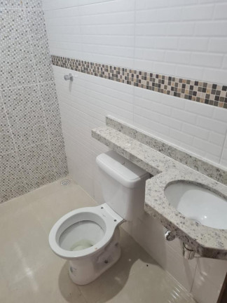 Imagem Apartamento com 3 Quartos à Venda, 56 m² em Cidade Líder - São Paulo Imagem Apartamento com 3 Quartos à Venda, 56 m² em Cidade Líder - São Paulo