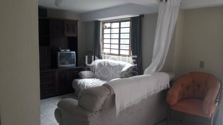 Imagem Casa de Condomínio com 1 Quarto à Venda, 6.300 m² em Vinhedo Imagem Casa de Condomínio com 1 Quarto à Venda, 6.300 m² em Vinhedo