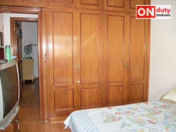 Imagem Sobrado com 3 Quartos à Venda, 163 m² em Marapé - Santos Imagem Sobrado com 3 Quartos à Venda, 163 m² em Marapé - Santos