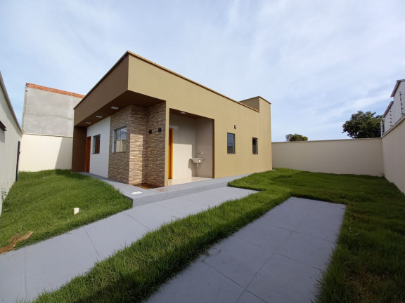 Imagem Casa com 3 Quartos à Venda, em Plano Diretor Sul - Palmas Imagem Casa com 3 Quartos à Venda, em Plano Diretor Sul - Palmas