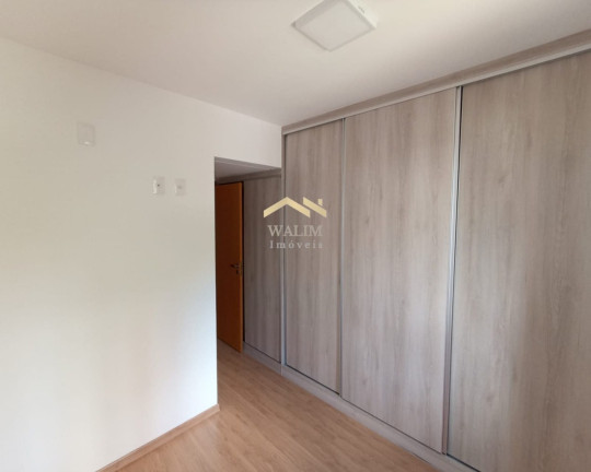 Imagem Apartamento com 2 Quartos à Venda, 63 m² em Carmo - Belo Horizonte Imagem Apartamento com 2 Quartos à Venda, 63 m² em Carmo - Belo Horizonte
