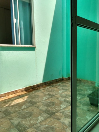 Imagem Sobrado com 3 Quartos à Venda, 145 m² em Santa Regina - Camboriú Imagem Sobrado com 3 Quartos à Venda, 145 m² em Santa Regina - Camboriú