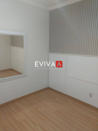 Imagem Casa com 2 Quartos à Venda,  em Vila Borguese - São José Do Rio Preto
