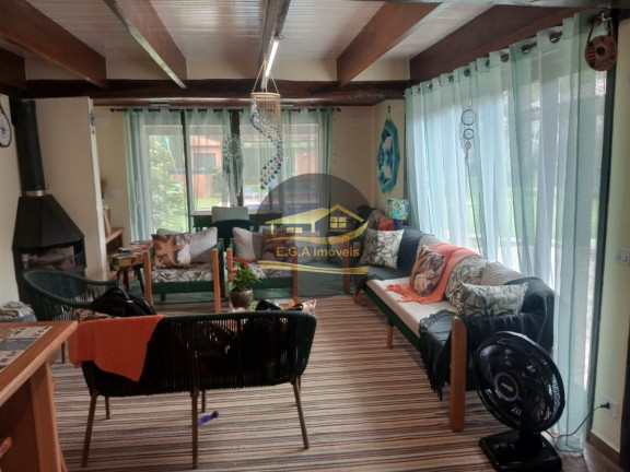 Imagem Casa com 4 Quartos à Venda, 296 m² em Sertão Do Camburí - São Sebastião Imagem Casa com 4 Quartos à Venda, 296 m² em Sertão Do Camburí - São Sebastião