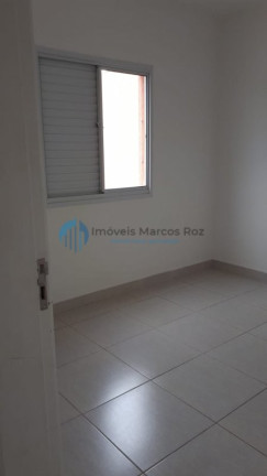 Imagem Apartamento com 3 Quartos à Venda, 69 m² em Jardim Paraíso - Barueri Imagem Apartamento com 3 Quartos à Venda, 69 m² em Jardim Paraíso - Barueri