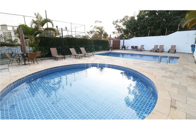 Imagem Casa de Condomínio com 3 Quartos à Venda, 108 m² em Parque Munhoz - São Paulo Imagem Casa de Condomínio com 3 Quartos à Venda, 108 m² em Parque Munhoz - São Paulo