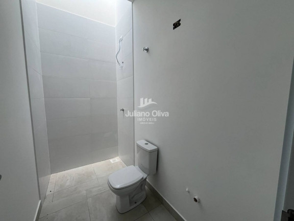 Imagem Casa com 3 Quartos à Venda, 91 m² em Barra Do Sai - Itapoá Imagem Casa com 3 Quartos à Venda, 91 m² em Barra Do Sai - Itapoá