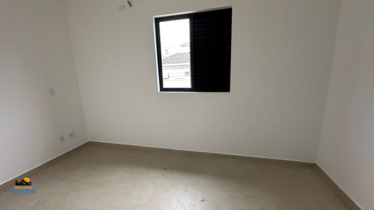 Imagem Sobrado com 3 Quartos à Venda, 180 m² em Vila Belmiro - Santos Imagem Sobrado com 3 Quartos à Venda, 180 m² em Vila Belmiro - Santos