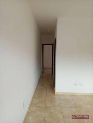 Imagem Apartamento com 2 Quartos à Venda, 37 m² em Jardim Nossa Senhora Do Carmo - São Paulo Imagem Apartamento com 2 Quartos à Venda, 37 m² em Jardim Nossa Senhora Do Carmo - São Paulo