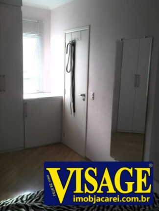 Imagem Casa de Condomínio com 2 Quartos à Venda, 65 m² em Vila Branca - Jacareí Imagem Casa de Condomínio com 2 Quartos à Venda, 65 m² em Vila Branca - Jacareí