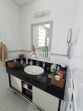 Imagem Apartamento com 3 Quartos à Venda, em Centro - Campos Dos Goytacazes Imagem Apartamento com 3 Quartos à Venda, em Centro - Campos Dos Goytacazes