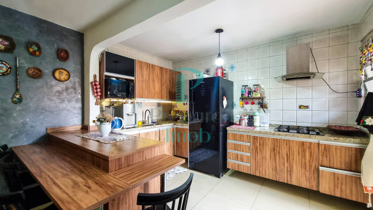 Imagem Apartamento com 3 Quartos à Venda, 181 m² em Quitaúna - Osasco Imagem Apartamento com 3 Quartos à Venda, 181 m² em Quitaúna - Osasco