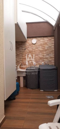 Imagem Casa com 2 Quartos à Venda, Imagem Casa com 2 Quartos à Venda,