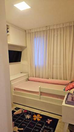Imagem Apartamento com 3 Quartos para Alugar, 72 m² em Vila Augusta - Guarulhos Imagem Apartamento com 3 Quartos para Alugar, 72 m² em Vila Augusta - Guarulhos