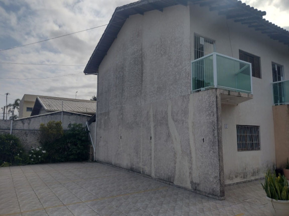 Imagem Casa com 2 Quartos à Venda, 81 m² em Bopiranga - Itanhaém Imagem Casa com 2 Quartos à Venda, 81 m² em Bopiranga - Itanhaém
