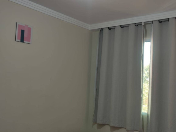 Imagem Apartamento com 2 Quartos à Venda,  em Jardim Boa Vista (zona Oeste) - São Paulo