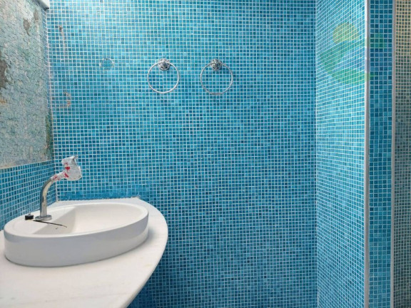 Imagem Cobertura com 4 Quartos à Venda, 338 m² Imagem Cobertura com 4 Quartos à Venda, 338 m²