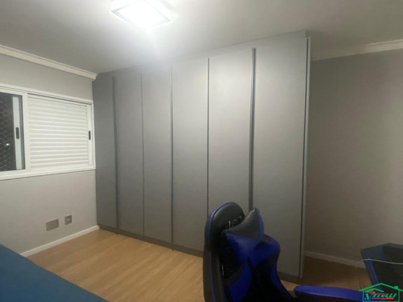 Imagem Apartamento com 3 Quartos à Venda, 122 m² em Alto Da Mooca - São Paulo Imagem Apartamento com 3 Quartos à Venda, 122 m² em Alto Da Mooca - São Paulo
