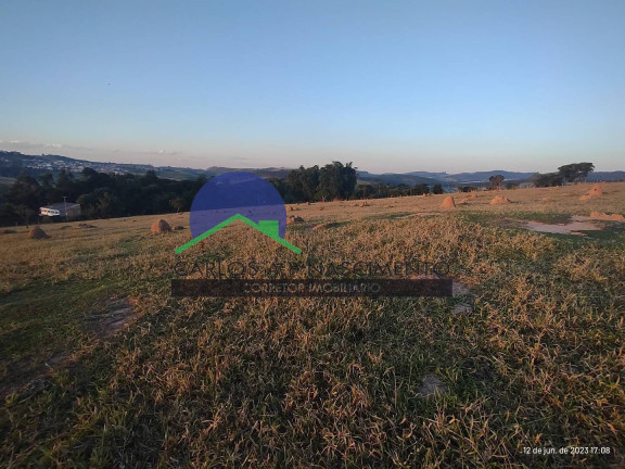 Imagem Terreno à Venda, 656 m² em Jardim Colônia - Jacareí
