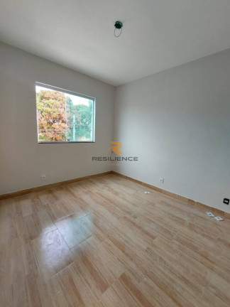 Imagem Casa com 3 Quartos à Venda, 125 m² em Residencial Visão - Lagoa Santa Imagem Casa com 3 Quartos à Venda, 125 m² em Residencial Visão - Lagoa Santa