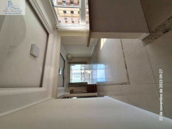 Imagem Apartamento com 3 Quartos à Venda, 97 m² em Centro - Balneário Camboriú Imagem Apartamento com 3 Quartos à Venda, 97 m² em Centro - Balneário Camboriú