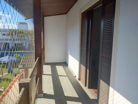 Imagem Sobrado com 4 Quartos à Venda, 360 m² em Urbanova - São José Dos Campos Imagem Sobrado com 4 Quartos à Venda, 360 m² em Urbanova - São José Dos Campos