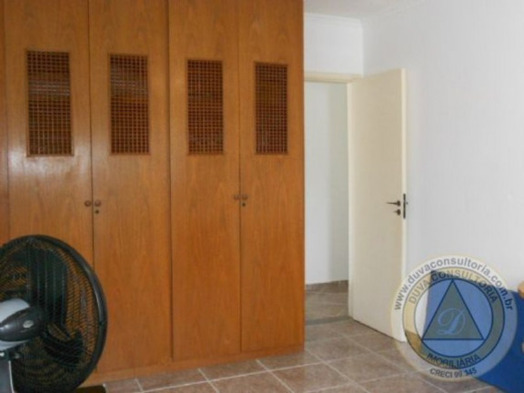 Imagem Cobertura com 3 Quartos à Venda, 125 m² em Centro - Guarujá