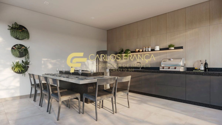 Imagem Apartamento com 2 Quartos à Venda, 61 m² em Stiep - Salvador Imagem Apartamento com 2 Quartos à Venda, 61 m² em Stiep - Salvador