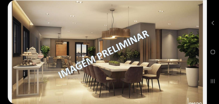 Imagem Apartamento com 2 Quartos à Venda, 42 m² em Belenzinho - São Paulo Imagem Apartamento com 2 Quartos à Venda, 42 m² em Belenzinho - São Paulo