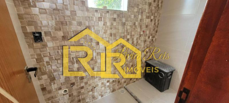 Imagem Casa com 2 Quartos à Venda, 75 m² em âncora - Rio Das Ostras